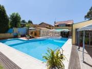 à venda Mansão de 228 m2, Espinho, Portugal