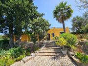 à venda Mansão de 228 m2, Faro