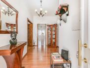 à venda Mansão de 232 m2, Loures, Lisboa