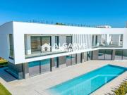 à venda Mansão de 233 m2, Albufeira e Olhos de Água,...