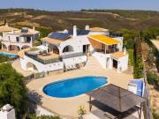 à venda Mansão de 233 m2, Vila do Bispo, Portugal