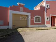 à venda Mansão de 235 m2, Lagoa, Faro à venda Mansão de 235 m2, Lagoa, Faro