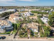 à venda Mansão de 240 m2, Albufeira e Olhos de Água,...