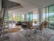 à venda Mansão de 240 m2, Funchal, Portugal