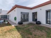 à venda Mansão de 240 m2, Sesimbra, Setúbal