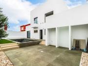 à venda Mansão de 242 m2, Lagos, Portugal