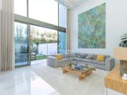 à venda Mansão de 243 m2, Cascais, Lisboa