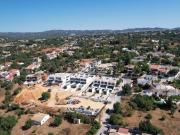à venda Mansão de 245 m2, Loulé, Faro