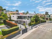 à venda Mansão, Cascais, Portugal