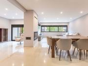 à venda Mansão de 255 m2, Montijo, Setúbal