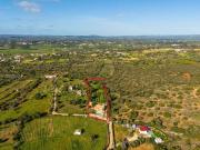 à venda Mansão de 260 m2, Silves, Faro