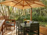 à venda Mansão de 267 m2, Curitiba, Paraná