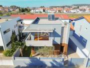 à venda Mansão de 270 m2, Póvoa de Varzim, Portugal