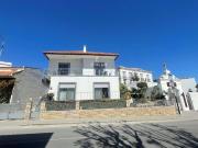 à venda Mansão de 272 m2, Tavira, Portugal