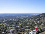 à venda Mansão de 295 m2, Faro, Portugal