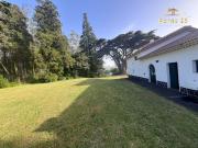 à venda Mansão de 300 m2, Caniço, Madeira