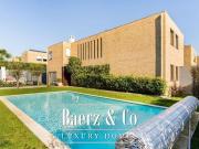 à venda Mansão de 300 m2, Leça da Palmeira, Portugal à venda Mansão de 300 m2, Leça da Palmeira, Portugal