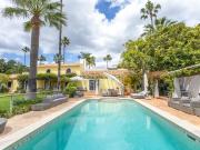 à venda Mansão de 300 m2, Portimão, Faro