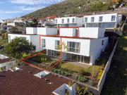 à venda Mansão de 301 m2, Funchal, Madeira