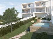 à venda Mansão de 306 m2, Cascais e Estoril, Cascais, Lisboa
