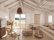 à venda Mansão de 307 m2, Comporta, Setúbal