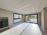 à venda Mansão de 310 m2, Caçapava, São Paulo