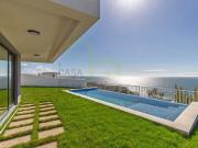 à venda Mansão de 322 m2, Ericeira, Lisboa