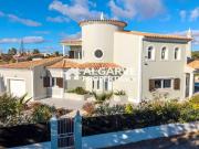 à venda Mansão, Albufeira e Olhos de Água, Albufeira, Faro