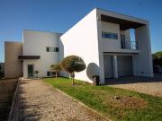 à venda Mansão de 326 m2, Viseu