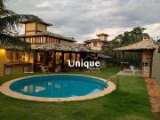 à venda Mansão de 328 m2, Búzios, Rio de Janeiro