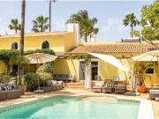 à venda Mansão de 329 m2, Portimão, Portugal