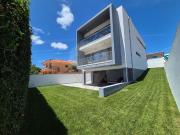 à venda Exclusiva mansão, Cascais, Lisboa