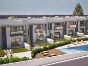 à venda Mansão de 340 m2, Boliqueime, Portugal