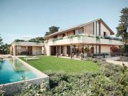 à venda Mansão de alto padrão de 344 m2, Cascais, Lisboa