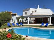 à venda Mansão de alto padrão, Vilamoura, Portugal à venda Mansão de alto padrão, Vilamoura, Portugal