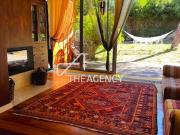 à venda Mansão de 349 m2, Cascais, Lisboa