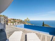 à venda Mansão de 349 m2, Santa Cruz, Portugal