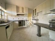 à venda Mansão de 364 m2, São José dos Campos, Brasil