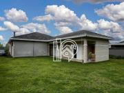 à venda Mansão de 366 m2, Jacareí, Brasil