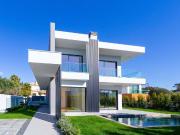 à venda Mansão de 379 m2, Cascais, Lisboa