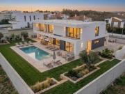 à venda Mansão de 383 m2, Oeiras, Portugal