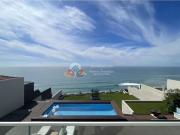 à venda Mansão de 387 m2, Marinha Grande, Leiria