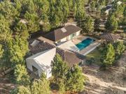 à venda Mansão de 399 m2, Grândola, Portugal