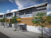 à venda Mansão de 3 m2, Maia, Portugal