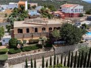 à venda Mansão de 409 m2, Loulé, Faro