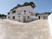 à venda Mansão de 410 m2, Sintra, Portugal