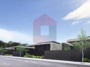 à venda Mansão de 415 m2, Braga