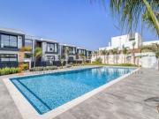 à venda Mansão alto padrão de 420 m2, Loulé, Faro