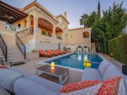 à venda Mansão de 433 m2, Loulé, Faro