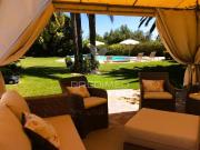 à venda Mansão de 441 m2, Faro, Portugal